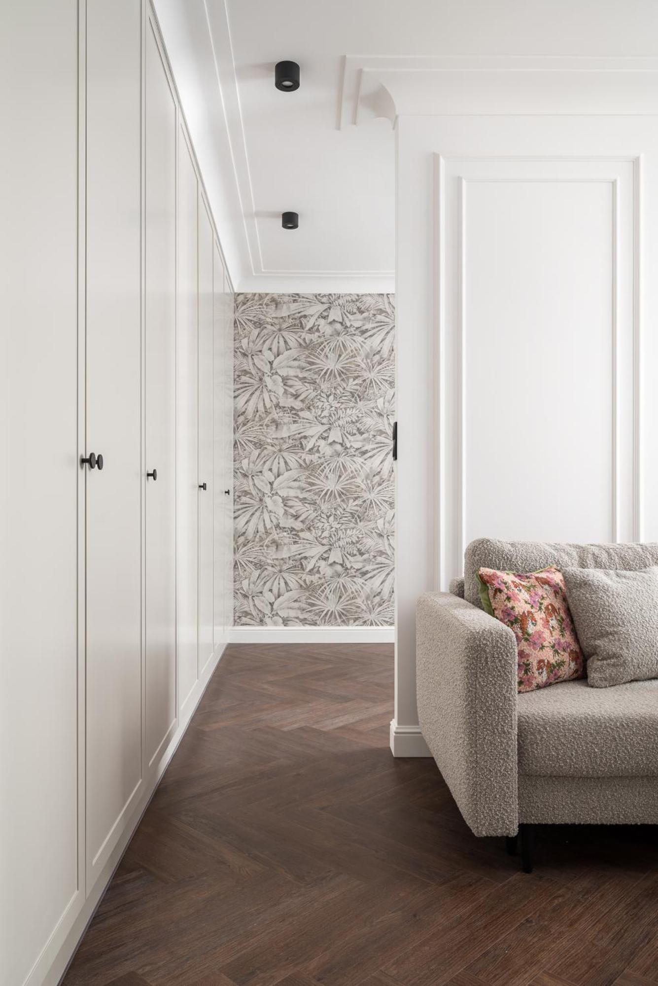 City Centre Deluxe Apartment ワルシャワ エクステリア 写真